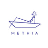 Methia Coffee